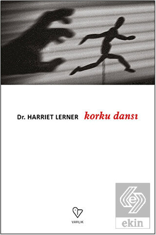 Korku Dansı