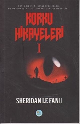 Korku Hikayeleri 1