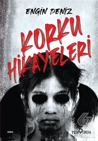Korku Hikayeleri