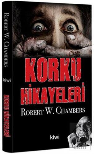 Korku Hikayeleri