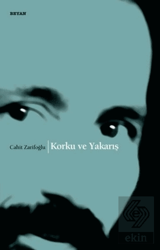 Korku ve Yakarış