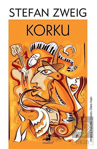 Korku