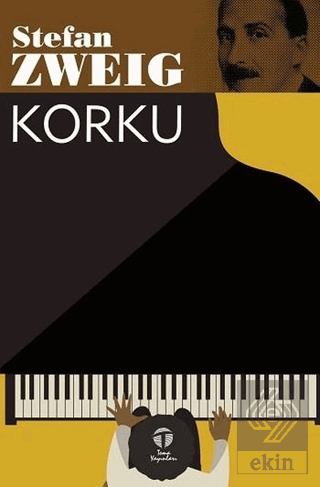 Korku