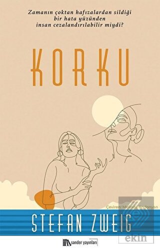 Korku