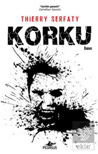 Korku