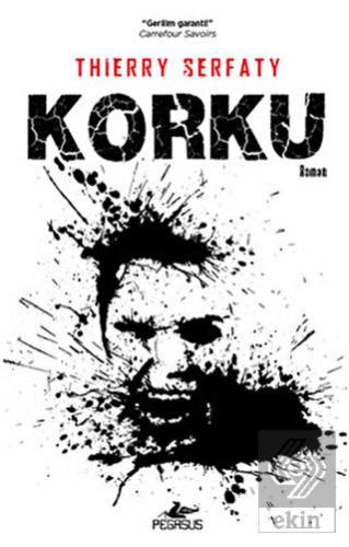 Korku