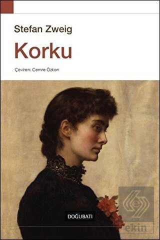 Korku