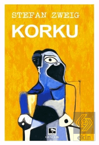 Korku