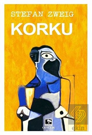 Korku