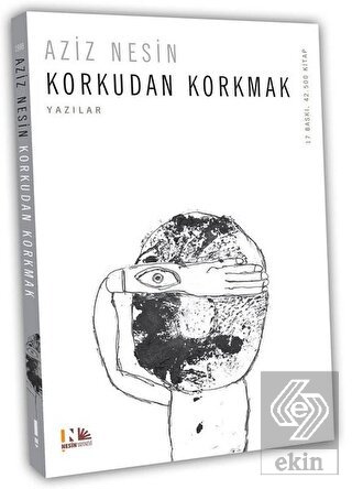 Korkudan Korkmak