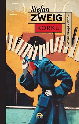 Korku