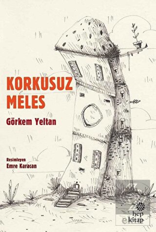 Korkusuz Meles