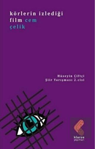 Körlerin İzlediği Film