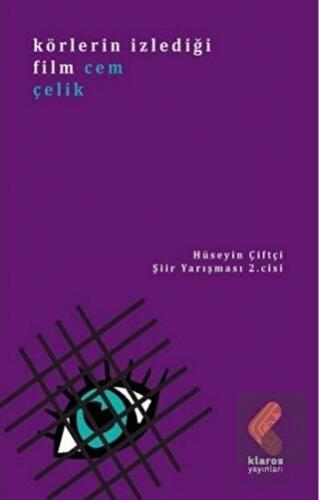 Körlerin İzlediği Film
