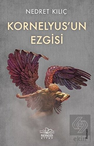 Kornelyus'un Ezgisi