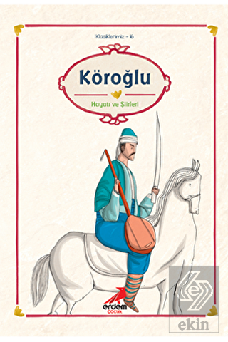Köroğlu