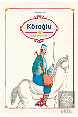 Köroğlu