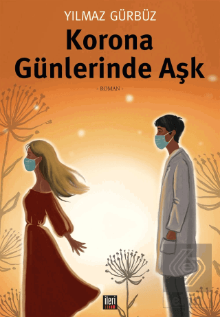 Korona Günlerinde Aşk