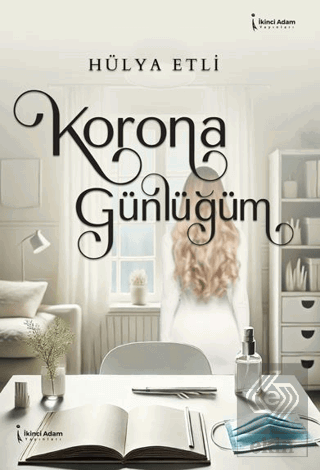 Korona Günlüğüm