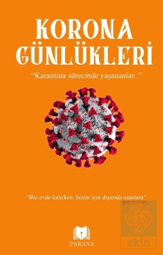 Korona Günlükleri