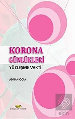 Korona Günlükleri