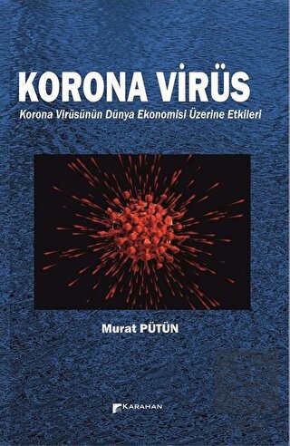 Korona Virüs
