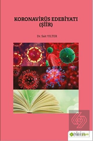 Koronavirüs Edebiyatı