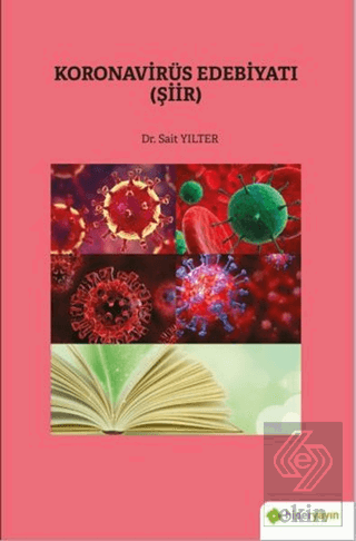 Koronavirüs Edebiyatı