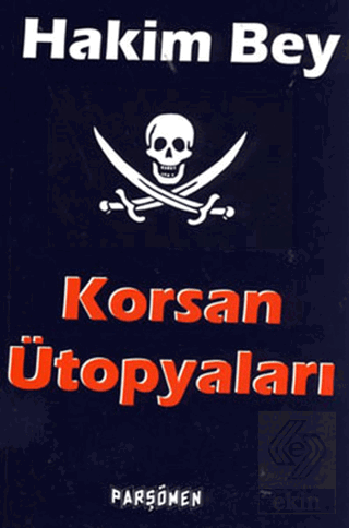 Korsan Ütopyaları