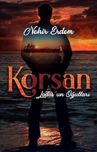 Korsan