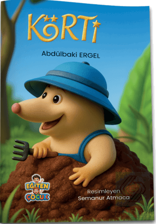 Körti