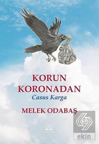 Korun Koronodan