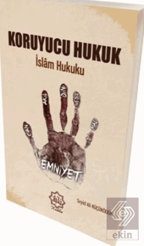 Koruyucu Hukuk İslam Hukuku