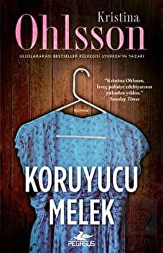 Koruyucu Melek