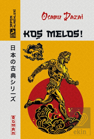 Koş Melos!