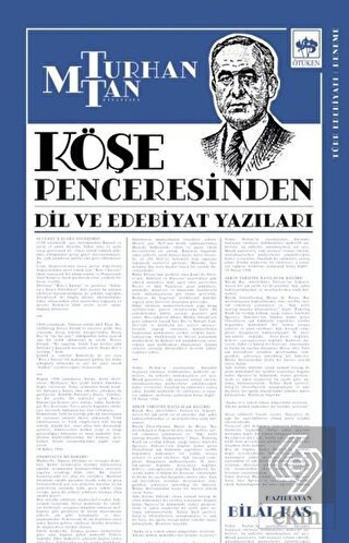 Köşe Penceresinden