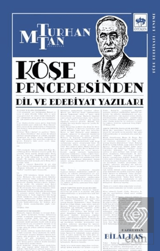 Köşe Penceresinden