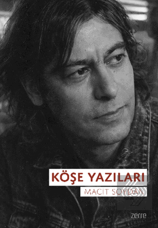Köşe Yazıları