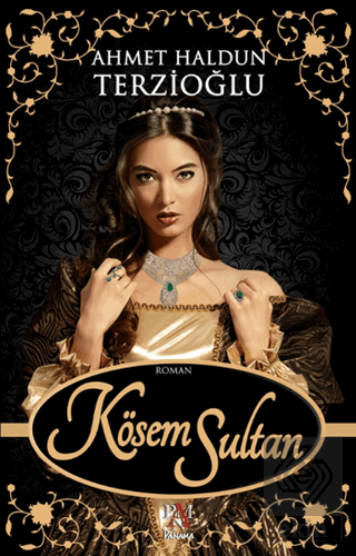 Kösem Sultan