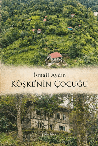 Köşke'nin Çocuğu