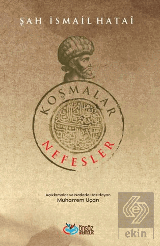 Koşmalar ve Nefesler