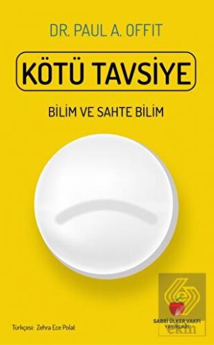 Kötü Tavsiye