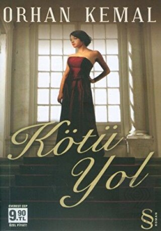 Kötü Yol