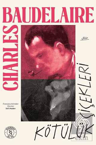 Kötülük Çiçekleri