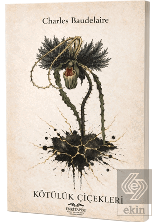 Kötülük Çiçekleri