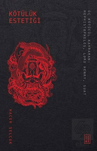 Kötülük Estetiği