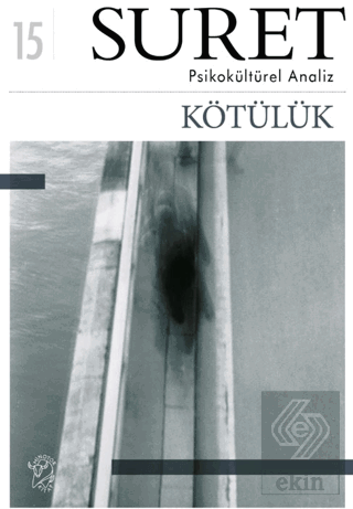 Kötülük (Suret-15)