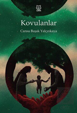Kovulanlar