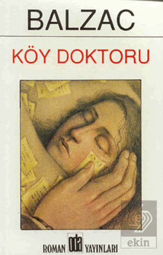 Köy Doktoru