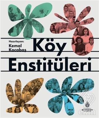 Köy Enstitüleri
